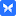 app.morpho.org