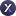 dydx.foundation