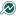 nearblocks.io