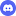 discordapp.com