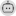 bitbotprotocol.tech