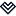 versoview.com