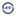 scan.meter.io