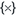 xrpl.org