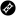fraxscan.com