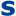safaritoken.online
