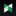 poloniex.com