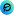 filscan.io