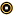flashcoin.io