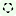 humanity.org