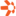 quant.network