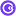 gomining.com