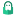 wraithprotocol.io