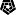 platform.arkhamintelligence.com
