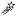 algogazer.app