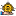farswap.io