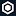 blog.cronos-pos.org
