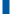 riksbank.com