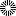 mantlescan.xyz