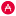 adaex.org