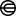 worldscan.org