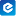 explorer.e.cash