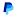 paypal.com