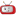 cleanocean.io