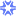 ethverse.com