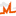 forum.monero.space