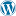 vegaswap.io