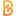 bnbfintech.com