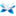 wiki.kaspa.org