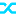 synthetix.io