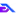 ex.community