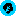 andromeda-explorer.metis.io