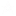 ast.finance