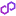 explorer-mainnet.maticvigil.com
