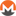getmonero.org