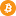 polywhale.finance