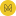 mellotoken.com