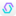 mintscan.io