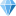 adastat.net