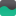 bchexplorer.cash
