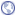 daddyethproject.com