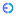 efg.finance