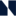 norges-bank.no