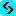 bitget.com