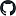 gist.github.com