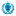 fantasydoge.io